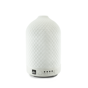 Dyfuzor zapachowy Snowflake