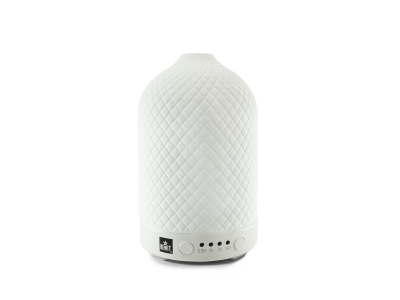 Dyfuzor zapachowy Snowflake