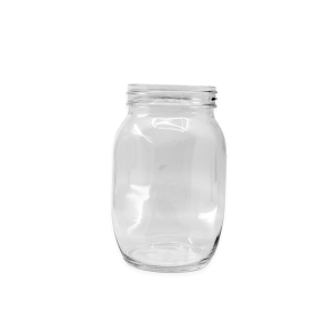 Słoik do kiełkowania 950ml – zapasowy