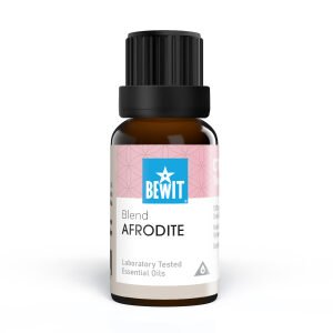 Afrodite olejek eteryczny