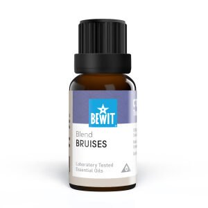 Bruises olejek eteryczny