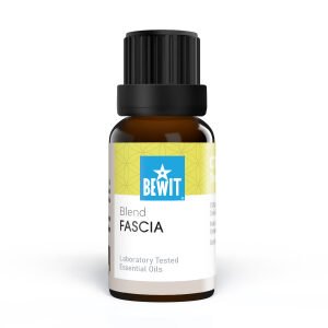 Fascia olejek eteryczny