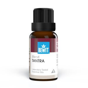 Tantra olejek eteryczny