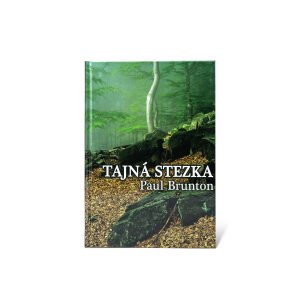 Tajemnicza ścieżka