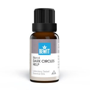 Olejek eteryczny Dark Circles Help