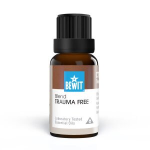 Trauma Free olejek eteryczny
