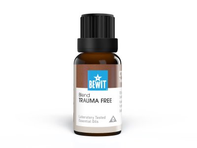 Trauma Free olejek eteryczny