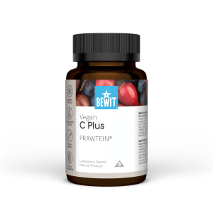 PRAWTEIN C Plus