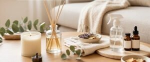 naturalny-zapach-w-domu-swieca-dyfuzor-czy-spray-featur-